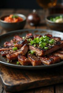 Galbi