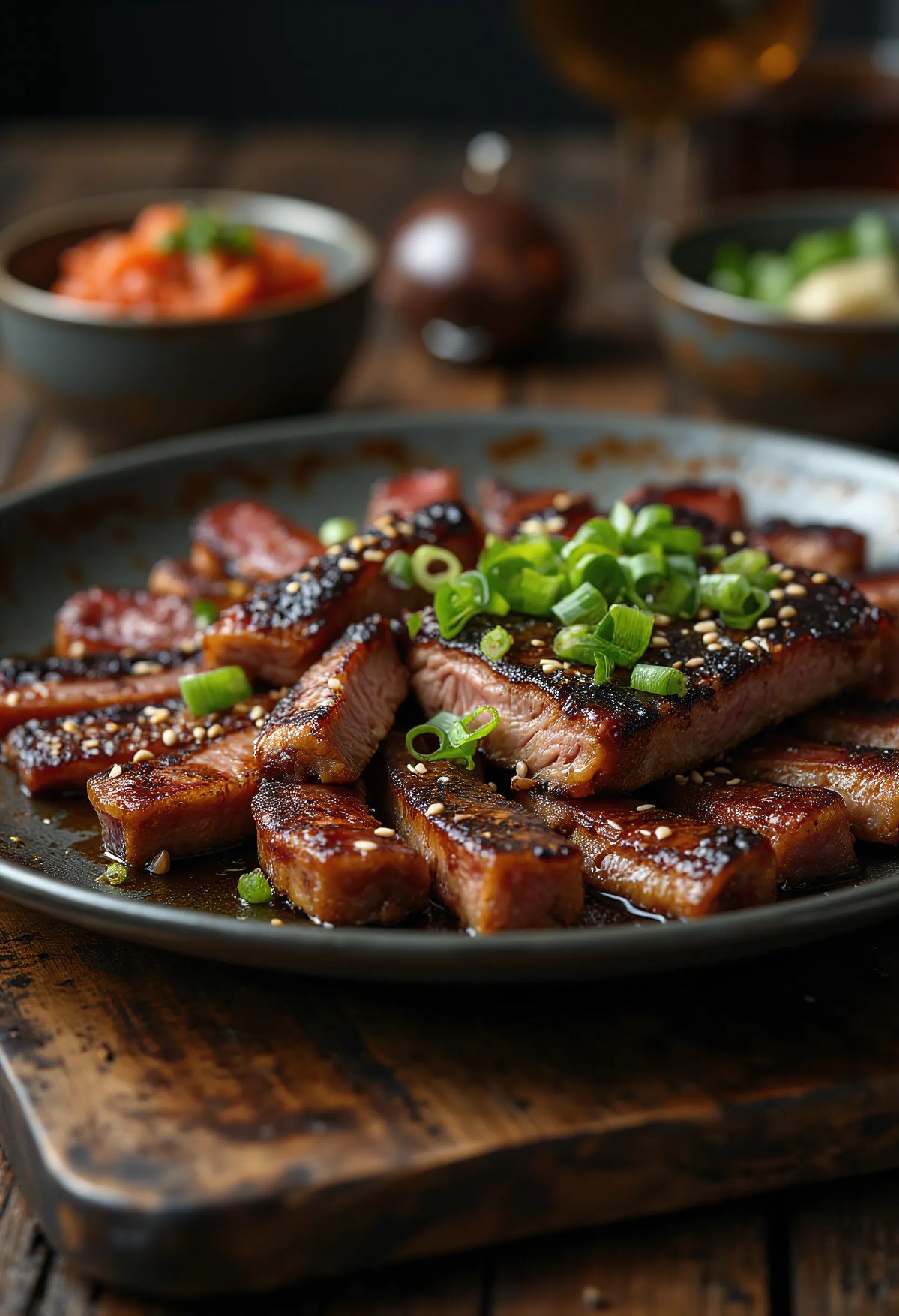 Galbi
