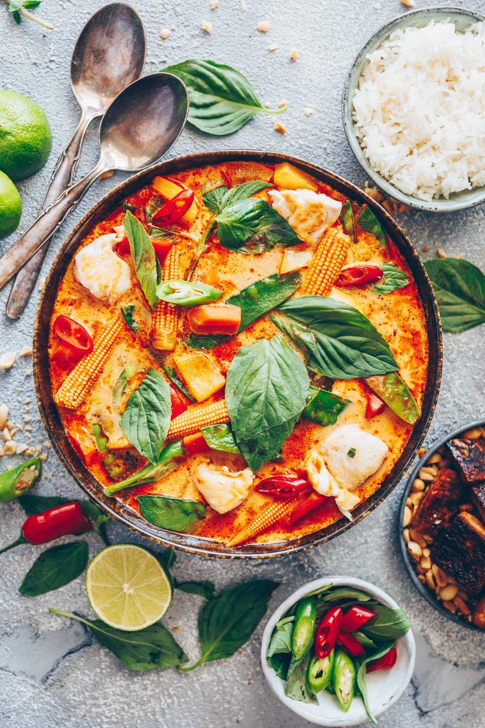 Kaeng Phet